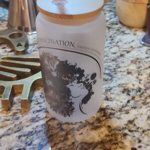 Dorothy added a photo of their purchase
