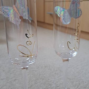 Jody added a photo of their purchase