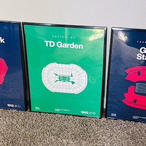 Erika added a photo of their purchase