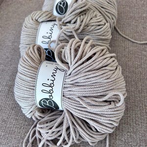 Etsy-Käufer:in hat ein Foto des gekauften Artikels hinzugefügt