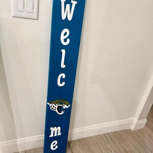Janie added a photo of their purchase