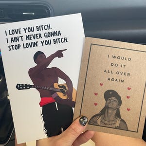 Anica added a photo of their purchase