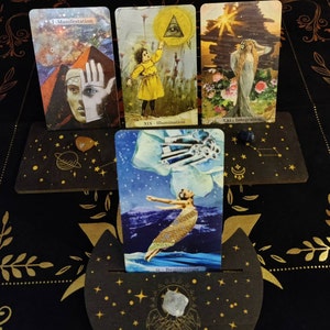 Janie added a photo of their purchase