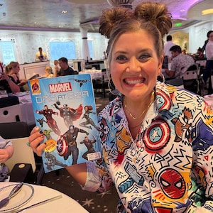 Lindsey ha añadido una foto de su compra