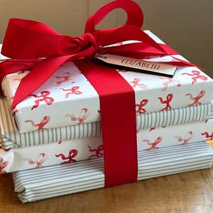 rkrauskopf added a photo of their purchase