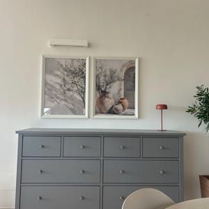Eve added a photo of their purchase