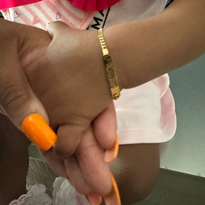 Ajanayh added a photo of their purchase