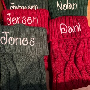 Samantha added a photo of their purchase