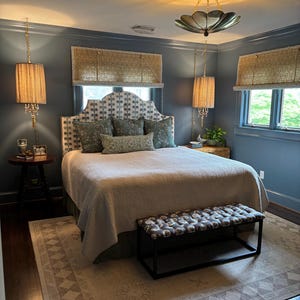 Cathi さんが購入した商品の写真を追加しました