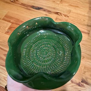 Haley added a photo of their purchase