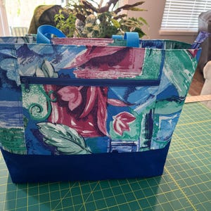 Krista added a photo of their purchase