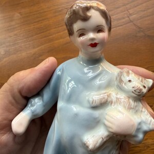 Acheteur Etsy a ajouté une photo de son achat