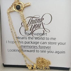 Julie added a photo of their purchase