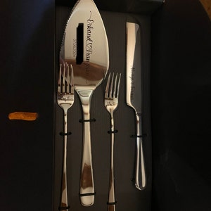 Franziska added a photo of their purchase