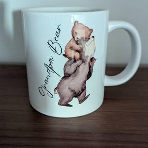 Katie added a photo of their purchase
