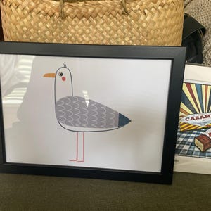 Lois added a photo of their purchase