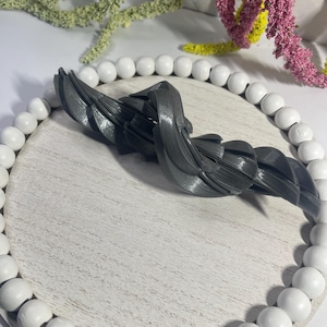 Michele added a photo of their purchase