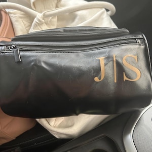 Katy added a photo of their purchase