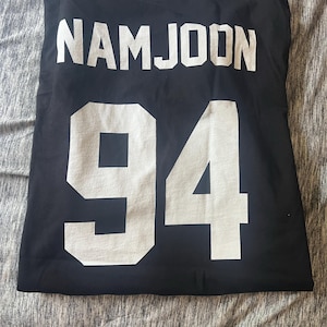 Sydney added a photo of their purchase