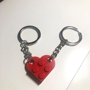 Tanya ha aggiunto una foto del proprio acquisto