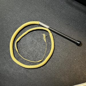 Lou hat ein Foto des gekauften Artikels hinzugefügt