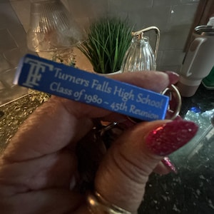 Sheila added a photo of their purchase