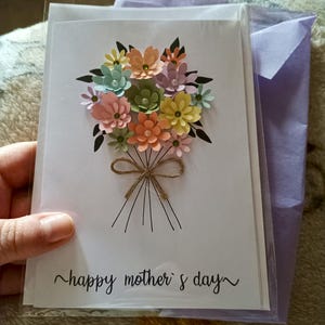 Dutch added a photo of their purchase