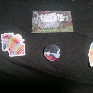 Solas added a photo of their purchase