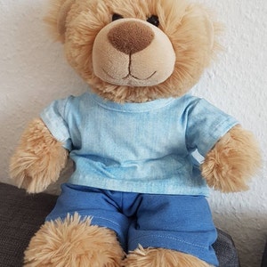 Britta added a photo of their purchase