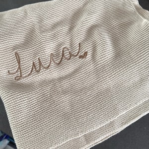 Nicole ha añadido una foto de su compra