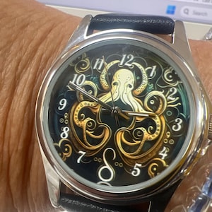 sukie added a photo of their purchase