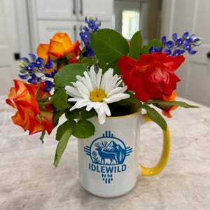 stacy added a photo of their purchase