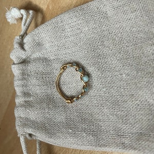 valentina added a photo of their purchase