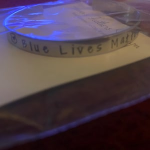 Nicoletta added a photo of their purchase