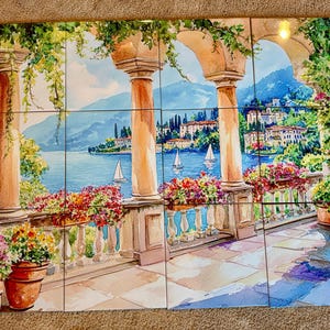 Shaunna added a photo of their purchase