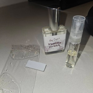 Angie added a photo of their purchase