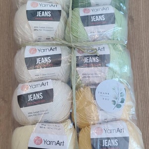 Susanna a ajouté une photo de son achat