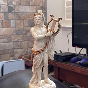 Corpserva added a photo of their purchase