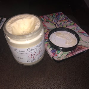 Ellie added a photo of their purchase