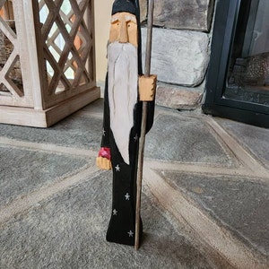 Comprador de Etsy ha añadido una foto de su compra