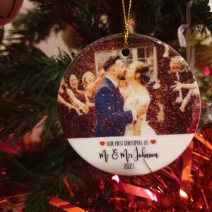 Number 1 the Day You Were Born Personalised Birthday Gift | Etsy UK