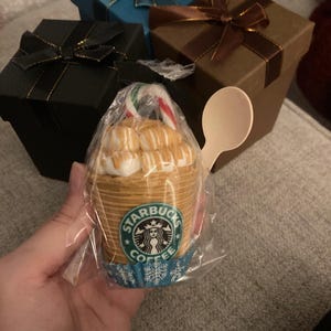 Robin ha añadido una foto de su compra