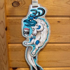 Janine added a photo of their purchase