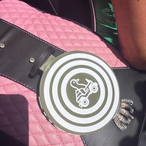 Sheena added a photo of their purchase