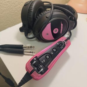 Lilith ha añadido una foto de su compra