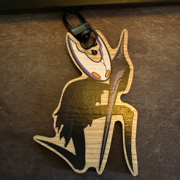 Hazbin Hotel Enamel Pins - Etsy