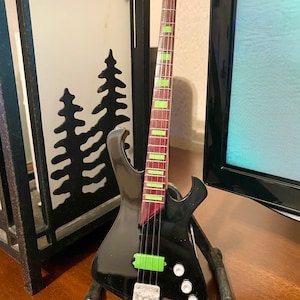 Veronica ha añadido una foto de su compra