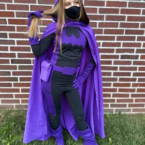 Sabrina ha aggiunto una foto del proprio acquisto