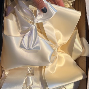 malika added a photo of their purchase