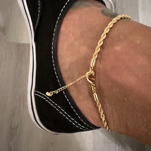 Robin added a photo of their purchase